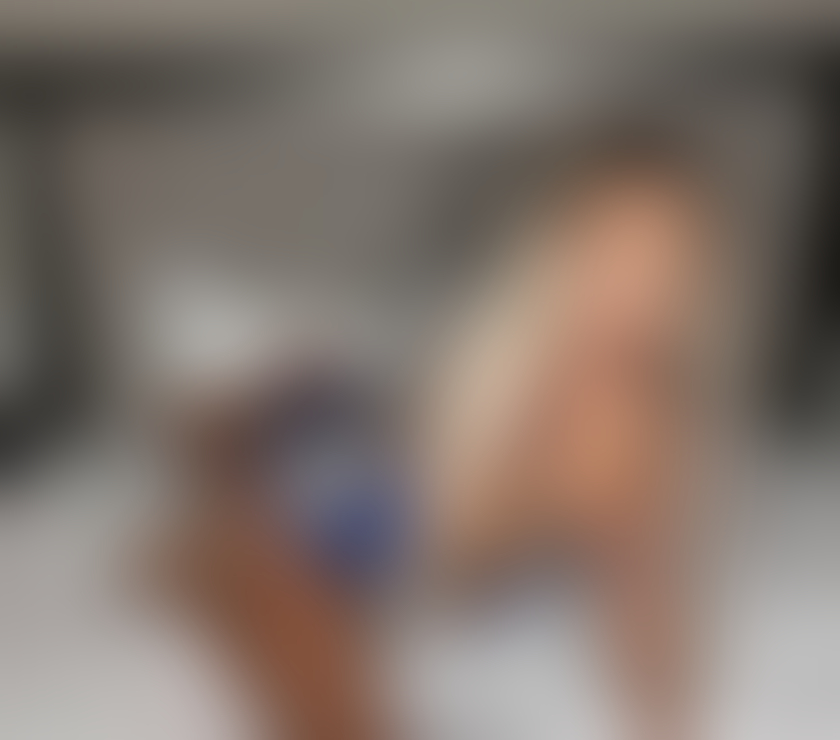 Escorts Belfast Belfast City Centre (South) - Belfast - Photos for Hey I am Sandra 100% real services new